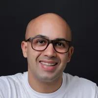 Marcone Matos