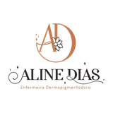 Logo de cliente da Agência do Marcone