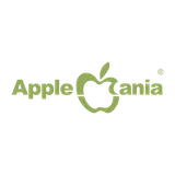Logo de cliente da Agência do Marcone