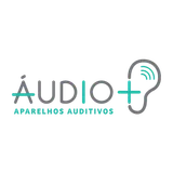 Logo de cliente da Agência do Marcone