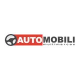Logo de cliente da Agência do Marcone