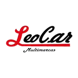Logo de cliente da Agência do Marcone