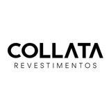 Logo de cliente da Agência do Marcone