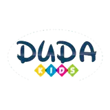 Logo de cliente da Agência do Marcone