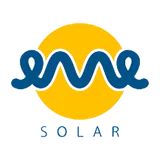 Logo de cliente da Agência do Marcone