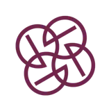 Logo de cliente da Agência do Marcone