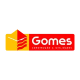 Logo de cliente da Agência do Marcone