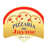 Logo de cliente da Agência do Marcone