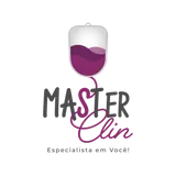 Logo de cliente da Agência do Marcone