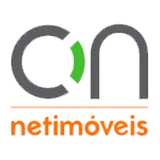 Logo de cliente da Agência do Marcone