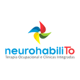 Logo de cliente da Agência do Marcone