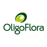 Logo de cliente da Agência do Marcone