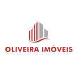 Logo de cliente da Agência do Marcone