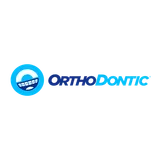 Logo de cliente da Agência do Marcone