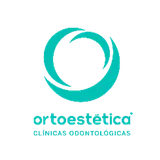 Logo de cliente da Agência do Marcone