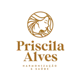 Logo de cliente da Agência do Marcone