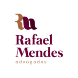 Logo de cliente da Agência do Marcone