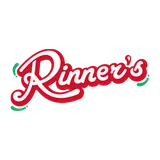 Logo de cliente da Agência do Marcone