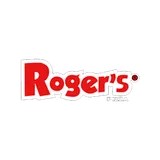 Logo de cliente da Agência do Marcone