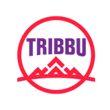 Logo de cliente da Agência do Marcone