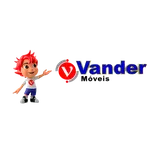Logo de cliente da Agência do Marcone